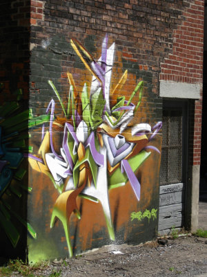 graffiti522.JPG