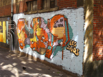 graffiti520.JPG