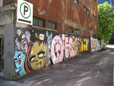 graffiti519.JPG