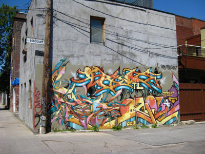 graffiti509.JPG