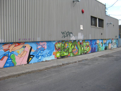 graffiti507.jpg