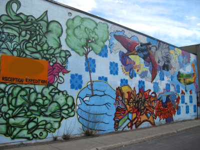 graffiti506.jpg