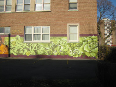 graffiti503.jpg