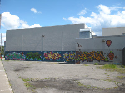 graffiti494.jpg