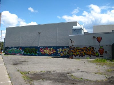 graffiti493.JPG