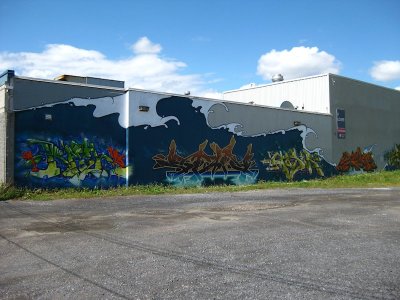 graffiti492.JPG