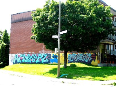 graffiti487.JPG