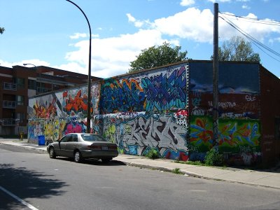 graffiti482.JPG