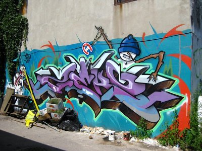graffiti481.JPG