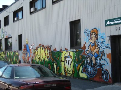 graffiti477.JPG