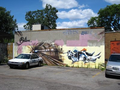 graffiti476.JPG