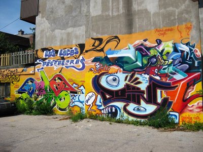 graffiti471.JPG
