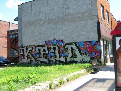graffiti467.JPG