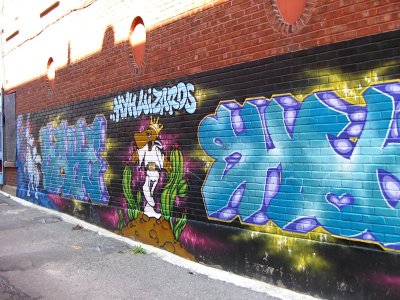 graffiti466.JPG