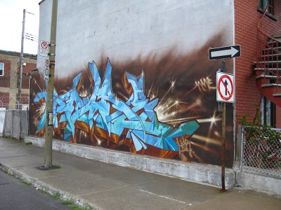 graffiti462.JPG