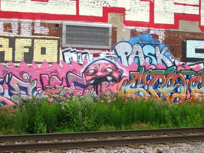 graffiti461.JPG