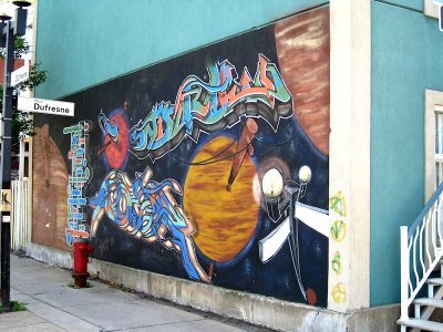 graffiti452.JPG