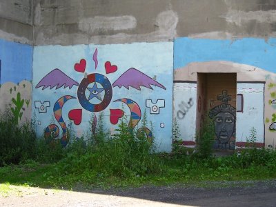 graffiti450.JPG