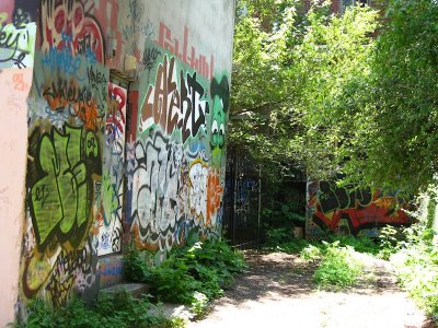 graffiti442.JPG