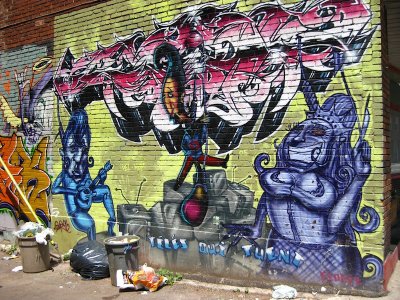 graffiti439.JPG
