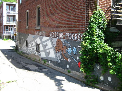 graffiti437.JPG