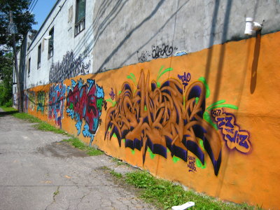 graffiti436.JPG
