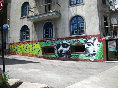 graffiti428.JPG
