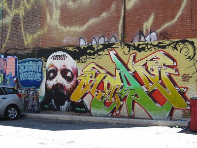 graffiti427.JPG