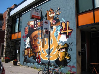 graffiti423.JPG