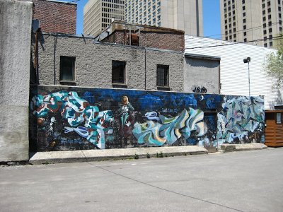graffiti418.JPG