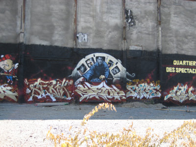 graffiti408.JPG