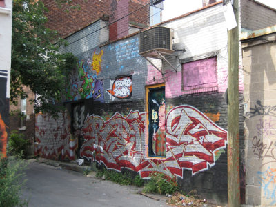 graffiti407.JPG