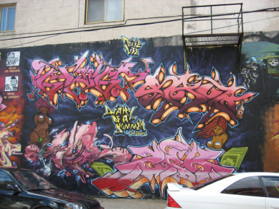 graffiti399.JPG