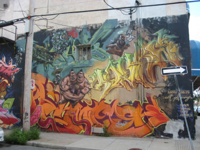 graffiti398.JPG
