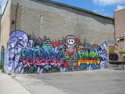 graffiti391.JPG