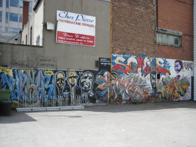 graffiti387.JPG