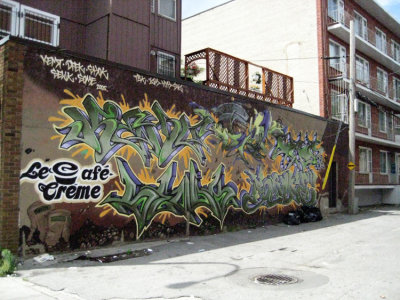 graffiti386.JPG