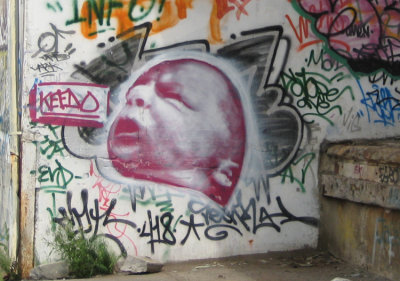 graffiti382.JPG