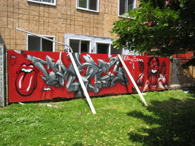 graffiti376.JPG