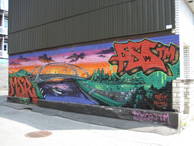 graffiti375.JPG