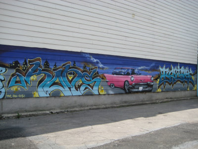 graffiti374.JPG