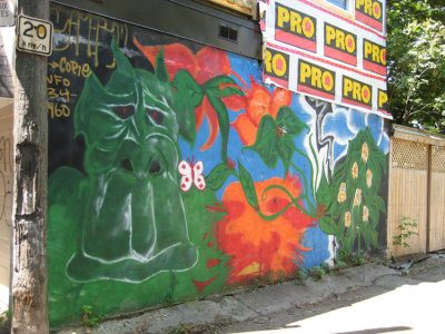 graffiti365.JPG