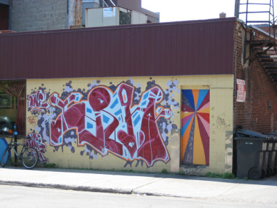 graffiti363.JPG
