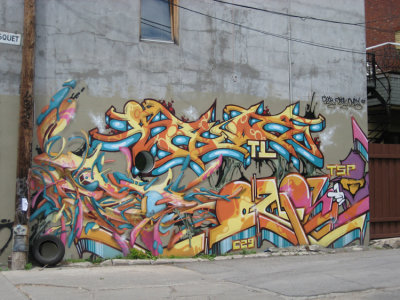 graffiti354.JPG