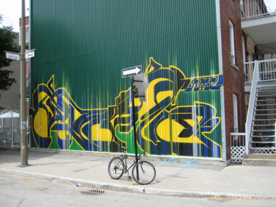 graffiti353.JPG