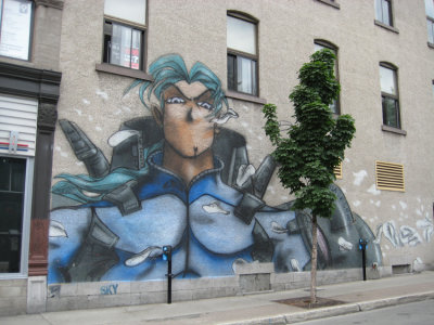 graffiti347.JPG