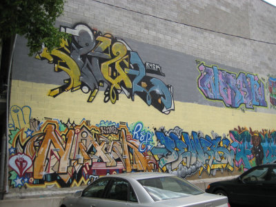 graffiti343.JPG