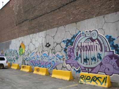 graffiti342.JPG