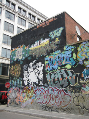 graffiti341.JPG