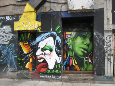 graffiti340.JPG
